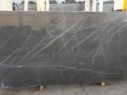 slab_pietra_black_marble