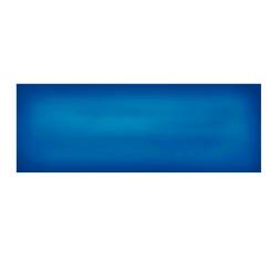 2018-12-analia-blue-20x60