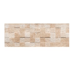 2018-12-electra-relief-beige-decor-20x60