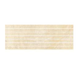 2018-12-image-t-nepal-beige-precut-20x60