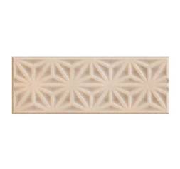 2018-12-minetto-relief-beige-20x60