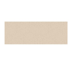 2018-12-piano-beige-20x60