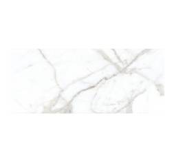 2019-04-image-t-forest-white-30x60