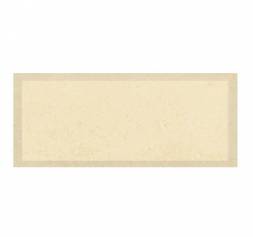 2019-04-rio-relief-beige-30x60