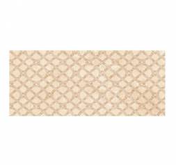 2019-04-roman-beige-decor-30x60