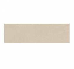 2019-05-jacob-base-relief-beige-33x100