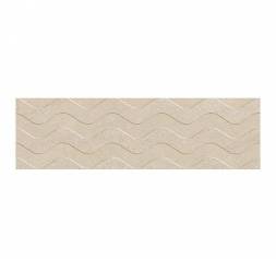 2019-05-jacob-relief-beige-33x100