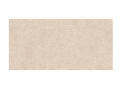 2019-06-Baltic-Beige-60x120