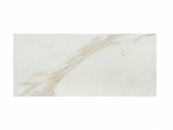 2019-09-ca-marmo-polished-60x120-gold