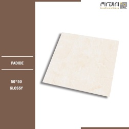 سرامیک طرح پدیده ابعاد-50*50-کاشی کوثر ابرکوه-Ceramic Pedide Kosar Tile