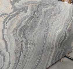 stone_slab_laybid