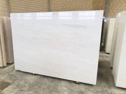 slab_maya_yonani