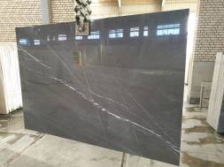 stone_slab_pietra