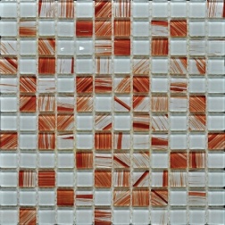 سرامیک استخری شیشه ای طرح 602 -سپهر کاشی-Pool Glass 602 Sepehr Tile