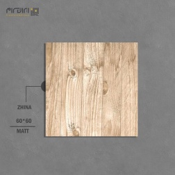 سرامیک طرح ژینا ابعاد-60*60-کاشی کوثر ابرکوه-Ceramic Zhina Kosar Tile