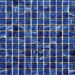 سرامیک استخری شیشه ای طرح 610 -سپهر کاشی-Pool Glass 610 Sepehr Tile