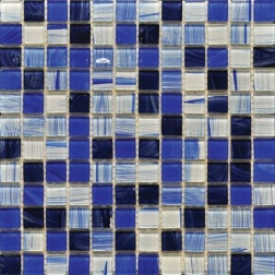 سرامیک استخری شیشه ای طرح 637 -سپهر کاشی-Pool Glass 637 Sepehr Tile