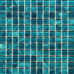 سرامیک استخری شیشه ای طرح 642 -سپهر کاشی-Pool Glass 642 Sepehr Tile