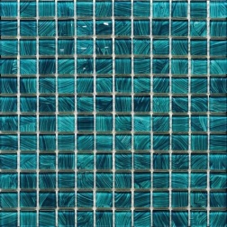 سرامیک استخری شیشه ای طرح 648 -سپهر کاشی-Pool Glass 648 Sepehr Tile