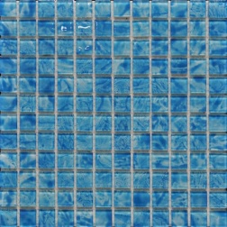 سرامیک استخری شیشه ای طرح 657 -سپهر کاشی-Pool Glass 657 Sepehr Tile