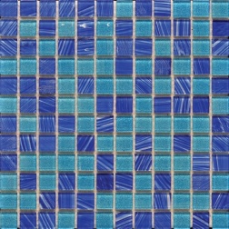 سرامیک استخری شیشه ای طرح 661 -سپهر کاشی-Pool Glass 661 Sepehr Tile