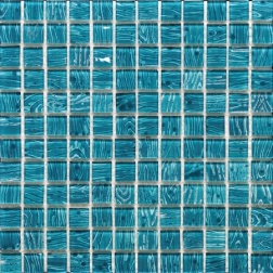 سرامیک استخری شیشه ای طرح 665 -سپهر کاشی-Pool Glass 665 Sepehr Tile