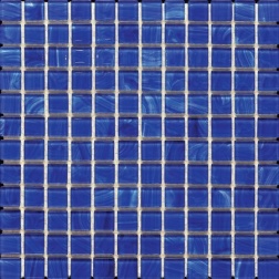 سرامیک استخری شیشه ای طرح 679 -سپهر کاشی-Pool Glass 679 Sepehr Tile