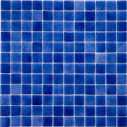 سرامیک استخری شیشه ای طرح A-103-کاشی روکارنو-Pool Glass A-103 Rokarno Tile