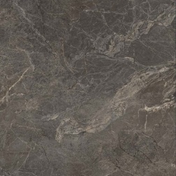 سرامیک طرح آبتین 001 ابعاد-60*60-ستاره میبد-Ceramic Abtin Setareh Tile