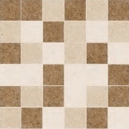 سرامیک طرح آهار ابعاد-30*30-کاشی نایین-Ceramic Ahar Naeen Tile