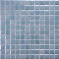 سرامیک استخری شیشه ای طرح AI-110-کاشی روکارنو-Pool Glass AI-110 Rokarno Tile