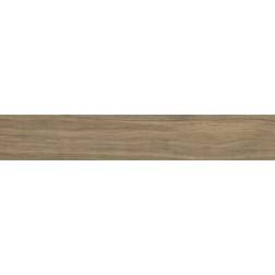 alder-beige-20x120-f1-goldistile-1-scaled