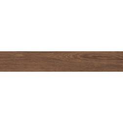 alder-brown-20x120-f6-goldistile-scaled