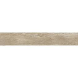 alder-cream-20x120-f9-goldistile-scaled