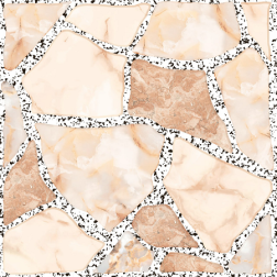 سرامیک طرح الماس ابعاد-60*60-کاشی کوثر ابرکوه-Ceramic Almas Kosar Tile