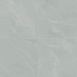 سرامیک مدل آمیرون طوسی روشن-60*60-کاشی رزن تایل- Ceramic Amyron Rosen Tile