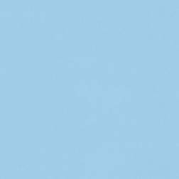 anti-acid-flat-blue-3030_1