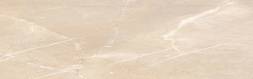 antiq-beige-30x90-1