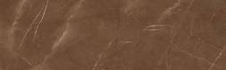 antique-brown-30x90-1-e1670825050407