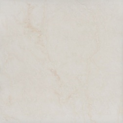 سرامیک طرح آپاما ابعاد 60*60-سرامیک ناز سرام-Ceramic Apama Naz Ceram Tile