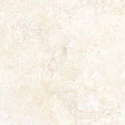 سرامیک طرح آرژنتینا کرم روشن ابعاد-30*30-کاشی صبا-Ceramic Argentina Saba Tile