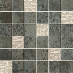 سرامیک طرح ارکید 2508 کرم روشن سبز ابعاد 30*30-سرامیک آوین تایل-Ceramic Orchid Avin Tile