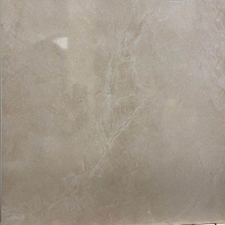 سرامیک طرح آرنا ابعاد-60*60-کاشی خزر-Ceramic Arena Khazar Tile