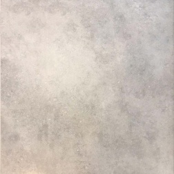 سرامیک طرح آرنیکا طوسی ابعاد-60*60-کاشی خزر-Ceramic Arnica Khazar Tile