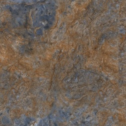 سرامیک طرح آریزونا ابعاد-100*100-کاشی نایین-Ceramic Arizona Naeen Tile