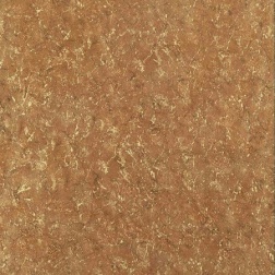 سرامیک طرح آسو ابعاد-60*60-کاشی زاگرس-Ceramic Aso Arzhang Tile