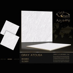 سرامیک طرح آتوسا ابعاد-60*60-سیمین تایل-Ceramic Atoosa Simin Tile