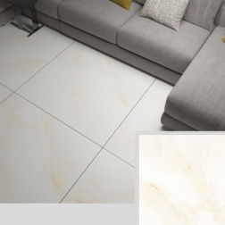 سرامیک طرح اونیکس ابعاد-80*80-کاشی نایین-Ceramic Onyx Naeen Tile