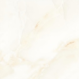 سرامیک طرح اونیکس ابعاد-100*100-کاشی نایین-Ceramic Onyx Naeen Tile