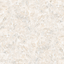 سرامیک طرح اوپال ابعاد-60*60-کاشی کوثر ابرکوه-Ceramic Opal Kosar Tile